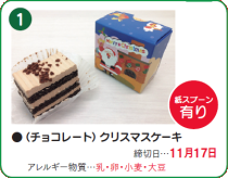 (`R[g)NX}XP[L
