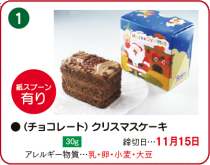 (`R[g)NX}XP[L