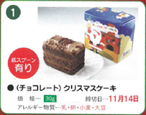 (`R[g)NX}XP[L
