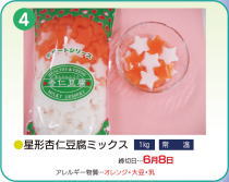 `ǐm~bNX