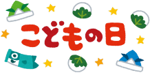 C[W