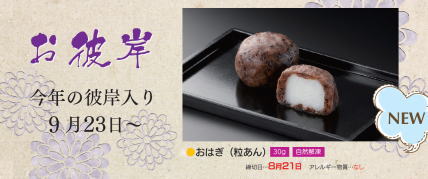 ~j͂ij