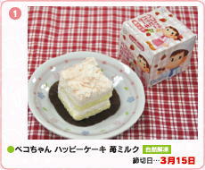 yR@nbs[P[L䕃~N