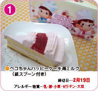 yR@nbs[P[L䕃~N