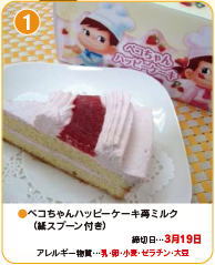 yR@nbs[P[L䕃~N