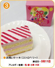 jP[L(Xgx[)